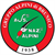 Logo per Associazione Nazionale Alpini - Gruppo di Brunico