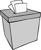 Urna elettorale
