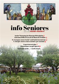 Info Seniores 11/2023